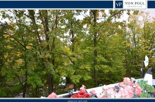 Wohnung kaufen in 65824 Schwalbach, Gut geschnittene 4-Zimmerwohnung zur Kapitalanlage