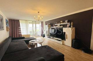 Wohnung kaufen in 63128 Dietzenbach, ** 4 ZKB in Toplage von Dietzenbach! **