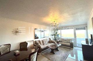 Wohnung kaufen in 65795 Hattersheim, ** Sanierte 3 ZKB in Hattersheim mit Nähe zum Flughafen **