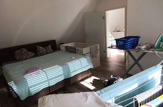 Wohnung kaufen in Neustadter Straße 22, 76879 Hochstadt, Moderne 3 Zimmer Maisonette in Hochstadt (Pfalz) mit Garage (provisionsfrei)