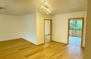 Wohnung kaufen in 44623 Herne-Mitte, Ihr neues Zuhause in zentraler Lage von Herne – komfortabel, modern und durchdacht geschnitten...