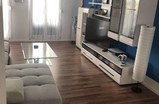 Wohnung kaufen in 74321 Bietigheim-Bissingen, Provisionsfreie, sehr gepflegte 2,5-Zimmer-Wohnung mit Balkon und EBK in Bietigheim-Bissingen