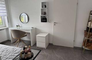 Wohnung kaufen in 82205 Gilching, Sankt-Egidi-Straße , 82205 Gilching