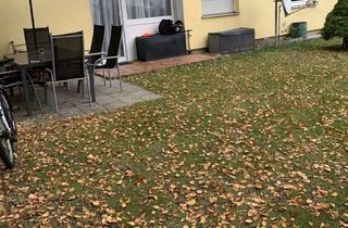 Wohnung kaufen in Brunnenweg, 85435 Erding, Freundliche 3-Zimmer-Wohnung in Erding
