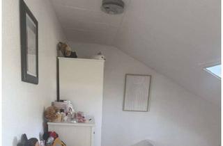 Wohnung kaufen in Berliner Straße 70, 68723 Schwetzingen, 4-Zimmer Wohnung mit Balkon in Schwetzingen