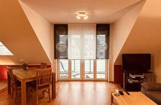 Wohnung kaufen in 85399 Hallbergmoos, Schöne 3 Zimmer Wohnung mit Südbalkon! Bezugsfrei!