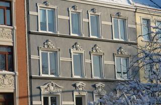 Wohnung kaufen in 21077 Wilstorf, Eigentumswohnung-Privatverkauf in Hamburg-Wilstorf