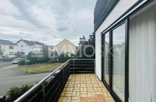 Wohnung kaufen in 63179 Obertshausen, ** 6 ZKB in Obertshausen inkl. Stellplatz! **