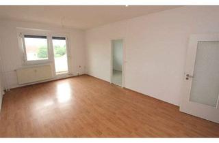 Wohnung kaufen in 06179 Langenbogen, Attraktive neu renovierte 2-Raum-Wohnung in Teutschenthal