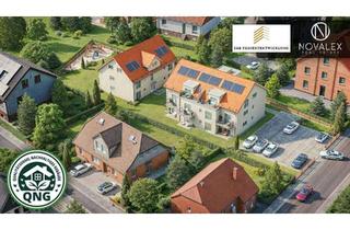 Wohnung kaufen in Hannoversche Straße, 30952 Ronnenberg, GREENLIVING