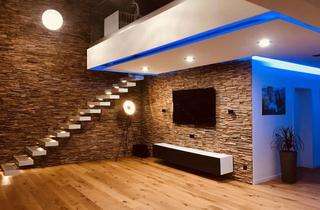 Wohnung mieten in Rheinhöhe 15, 53498 Bad Breisig, Luxuriöse 5-Zimmer Wohnung mit Panorama Rheinblick in Bad Breisig