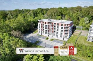 Wohnung mieten in Neidschützer Straße 65, 06618 Naumburg, Schönes Apartment mit Süd-Terrasse l Fußbodenheizung l Energieeffizienzklasse A+