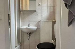 Wohnung mieten in Hollerstraße, 56072 Rübenach, Schöne Wohnung mit zwei Zimmern in Koblenz Rübenach