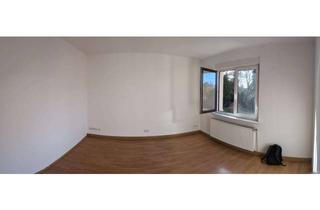 Wohnung mieten in Wittenberger Straße 10, 06749 Bitterfeld-Wolfen, Schöne 3-Zimmer-Wohnung in Anhalt-Bitterfeld (Kreis)