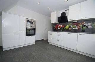 Wohnung mieten in 56410 Montabaur, Sanierte EG Wohnung mit großzügiger Terrasse und großen Gartenbereich