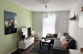 Wohnung mieten in Juchtlenstraße 10, 72124 Pliezhausen, 2,5-Zimmer Wohnung mit Balkon und Terrasse in Pliezhausen