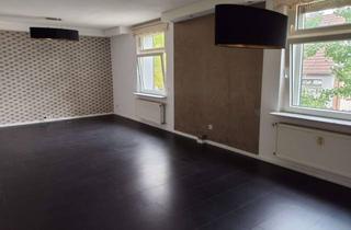 Wohnung mieten in 46119 Osterfeld-Ost, Schöne Maisonette Wohnung 110 m2