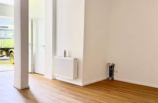 Wohnung mieten in Gerresheimer Straße 144, 40721 Hilden, Perfektes Apartment + Erstbezug nach Sanierung