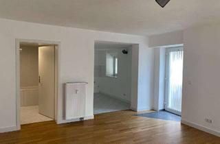 Wohnung mieten in Neukirchener Straße 29-31, 53359 Rheinbach, Neukirchener Straße 29-31, 53359 Rheinbach