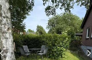 Wohnung mieten in Nelly-Sachs-Weg, 35396 Gießen, Suche Nachmieter*innen! 2 Zimmerwohnung + Garten in sehr ruhiger Lage