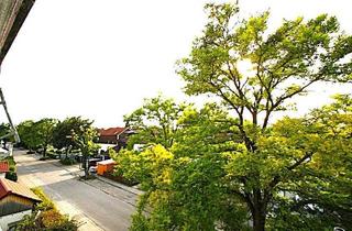 Wohnung mieten in 85375 Neufahrn, **Schickes Wohnen mit toller EBK**Moderne 3 Zi.-DG-Whg. mit Balkon + Einzelgarage Neufahrn (S1)**