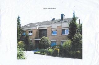 Wohnung mieten in 59368 Werne, Schöne und helle Dachgeschosswohnung in Werne-Stockum zum 01.01.2026 zu vermieten