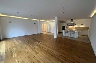 Wohnung mieten in 48431 Rheine, *Direkt am Marktplatz!*hochwertige 3-Zimmer Mietwohnung in bester Lage von Rheine