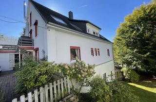 Wohnung mieten in Hüttenweg, 57271 Hilchenbach, 2-Zimmer Erdgeschosswohnung mit Terrasse in Dahlbruch