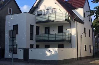 Wohnung mieten in Am Ringgraben, 33104 Paderborn, Am Ringgraben 4, 33104 Paderborn