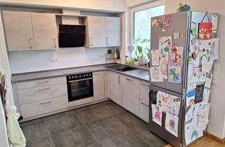 Wohnung mieten in Ziegelstr. 2b, 63579 Freigericht, Neuwertige 2-Zimmer-Wohnung mit Terrasse in Freigericht - Zweitbezug -