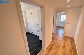 Wohnung mieten in 17506 Bandelin, Diese Zwei-Zimmerwohnung erwartet Sie - jetzt bewerben und Chance nutzen