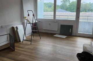 Wohnung mieten in Diekseepromenade, 23714 Malente, Bad Malente - kleine Einzimmer Wohnung am Dieksee