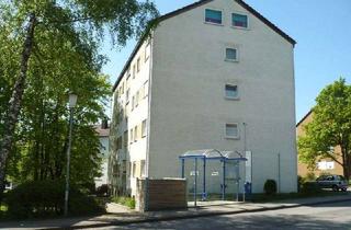 Wohnung mieten in Bronnenweg 10, 72488 Sigmaringen, 4,5-Zimmer-Wohnung mit Balkon
