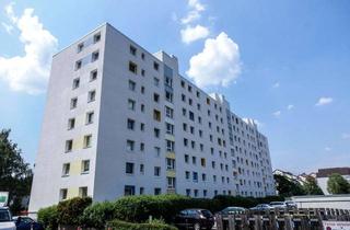 Wohnung mieten in Taubenstraße, 63263 Neu-Isenburg, Teilweise sanierte 1 Zimmer Wohnung mit Loggia