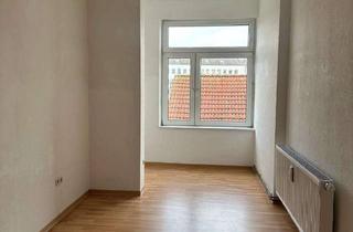 Wohnung mieten in Wiesenbachstr. 2a, 49080 Wüste, Helle und gepflegte 2 ZKB in zentraler Lage