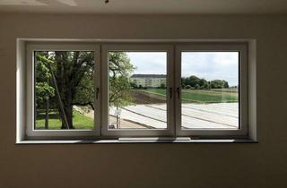 Wohnung mieten in Cäcilienbrunnenstraße 31, 74074 Heilbronn, Schicke 2-Zimmer Wohnung mit Balkon und Einbauküche