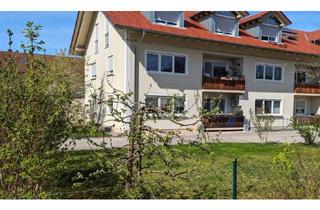 Wohnung mieten in Neufarner Straße 62a, 85586 Poing, ** sonnige 3-Zi EG Wohnung in Poing (S2) **