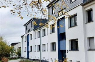 Wohnung mieten in Soldnerstraße, 44801 Querenburg, 4- Zimmer Wohnung in Querenburg