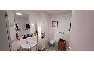 Wohnung mieten in Paulusstraße, 33602 Innenstadt, Gemütliche 1-Zimmer-Wohnung in der Bielefelder Innenstadt