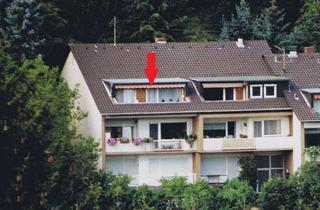 Wohnung mieten in Mönchsheider Weg, 53498 Bad Breisig, Das perfekte Single-Nest