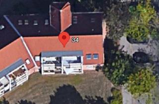Wohnung mieten in Johann-Schütte-Str. 34, 68307 Schönau, Schöne Dachgeschosswohnung ab sofort vermietbar