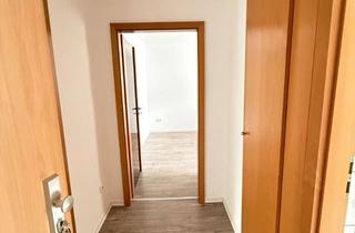 Wohnung mieten in 47058 Duissern, *** Helle 2 Zimmer Wohnung mit Balkon in Duisburg-Duissern ***