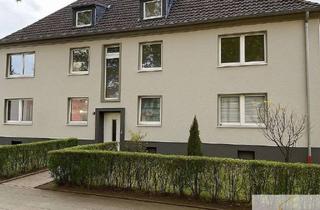 Wohnung mieten in Adlerstr 14, 45899 Beckhausen, **renovierte 3-Zimmer Wohnung mit Balkon!**