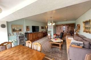 Wohnung mieten in 59519 Möhnesee, Gepflegte 2-Zimmer Wohnung in Körbecke!