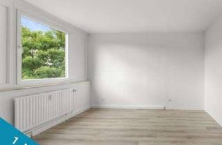 Wohnung mieten in Freiherr-Vom-Stein-Str. 42, 58089 Vorhalle, Ruhige 3-Zimmer-Wohnung mit Balkon in Hagen-Vorhalle – Aktionsvorteil sichern!