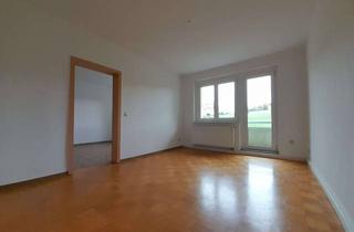 Wohnung mieten in Am Hainberg 9C, 99826 Mihla, Charmante 2-Zimmer-Wohnung mit Balkon in Amt Creuzburg