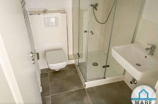 Wohnung mieten in Kaisergrubenstr., 09355 Gersdorf, [BALKON] 2-Raum -Wohnung mitten im Grünen!