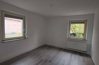 Wohnung mieten in Kathi-Baur-Straße 12, 96224 Burgkunstadt, 2-Zi.-Wohnung ab sofort in Burgkunstadt