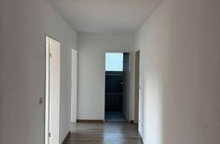 Wohnung mieten in Töpferstr., 49078 Hellern, Großzügige Dachgeschosswohnung