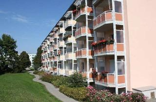 Wohnung mieten in Max-Planck-Ring, 39387 Oschersleben, Neue Wohnung - Neue Nachbarn - "Neues Leben"